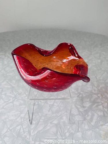 Lot #55 (1 of 6)