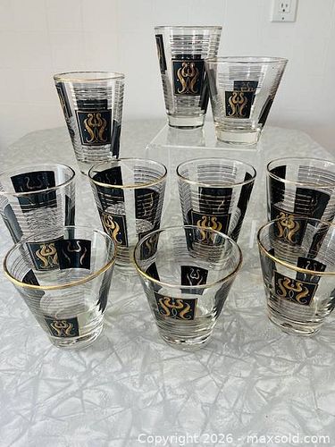 Lot #49 (1 of 4)
