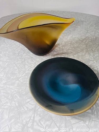 Lot #86 (1 of 10)