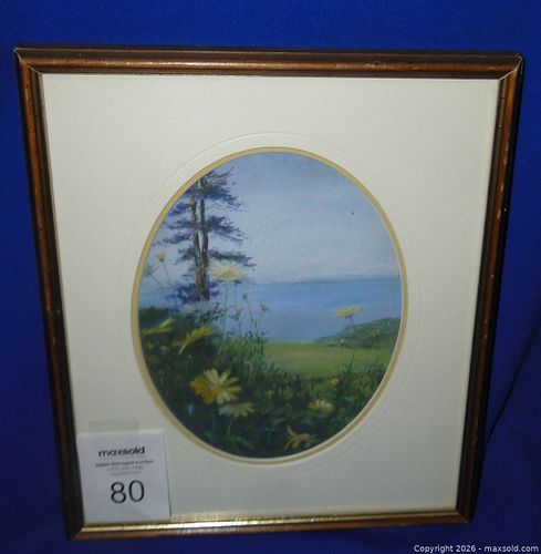 Lot #80 (1 of 4)