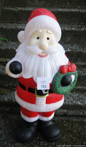 Lot #182 (1 of 2)