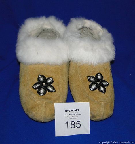 Lot #185 (1 of 5)
