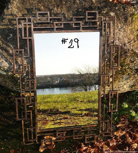 Lot #29 (1 of 2)