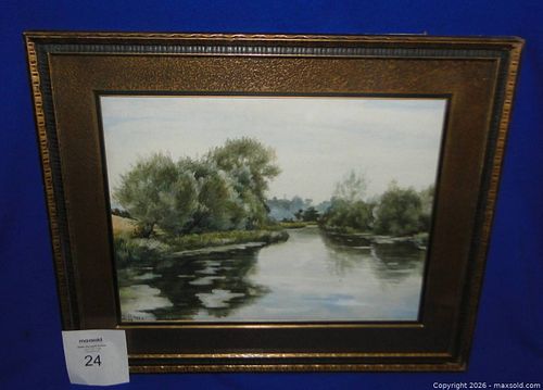 Lot #24 (1 of 3)