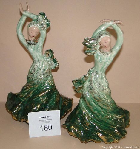Lot #160 (1 of 4)