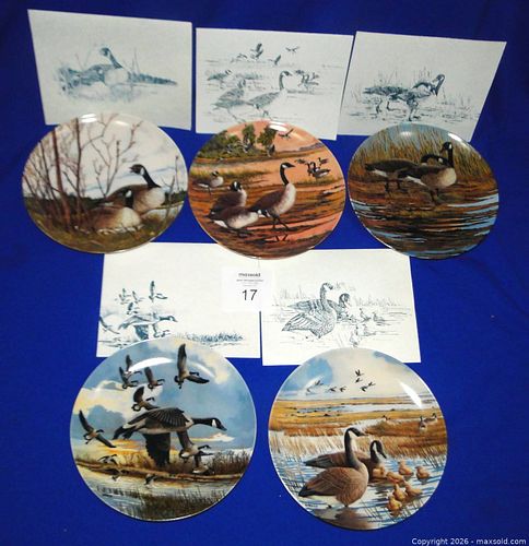 Lot #17 (1 of 5)