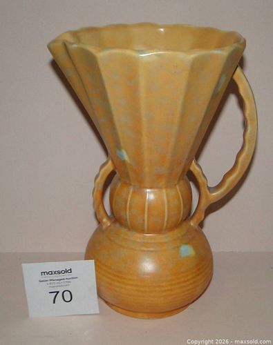 Lot #70 (1 of 4)