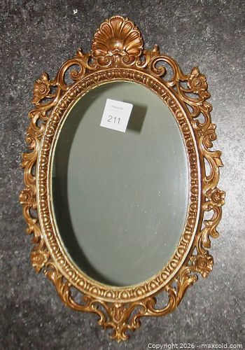 Lot #211 (1 of 3)