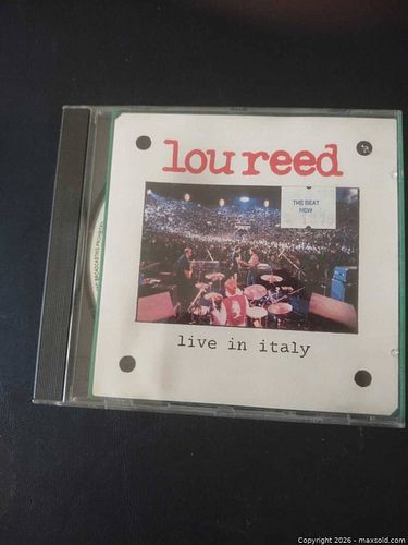 Lot #31 (1 of 3)