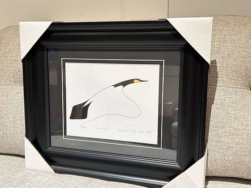 Lot #56 (1 of 5)