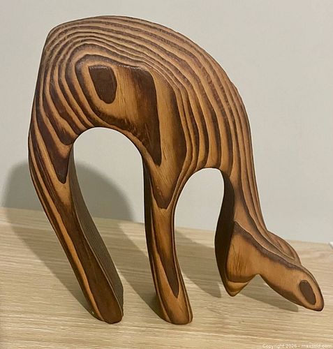Lot #75 (1 of 4)