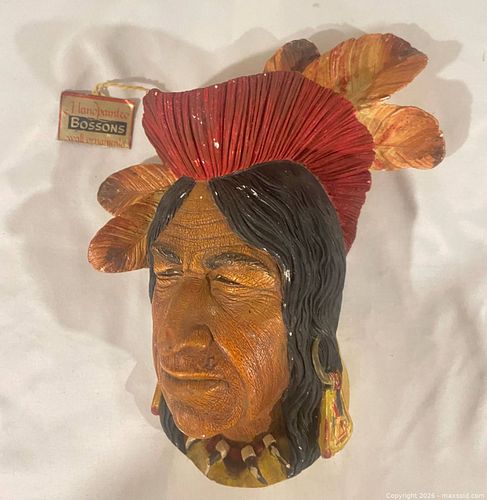Lot #49 (1 of 9)