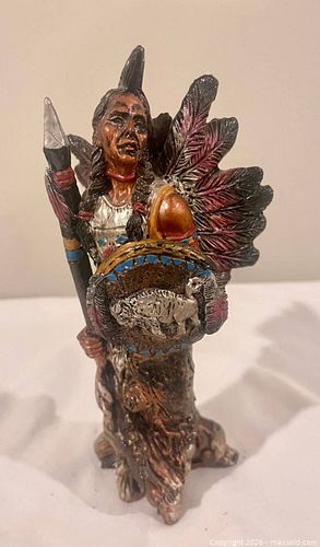 Lot #44 (1 of 4)