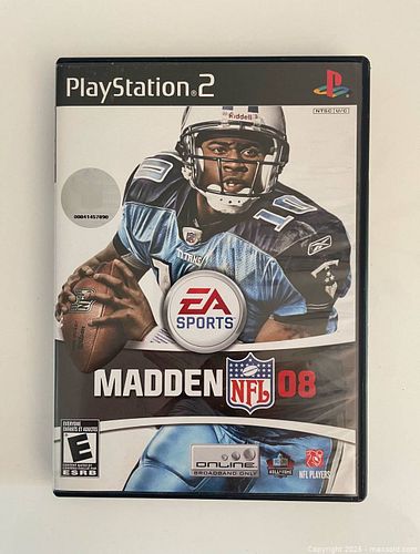 Lot #55 (1 of 3)