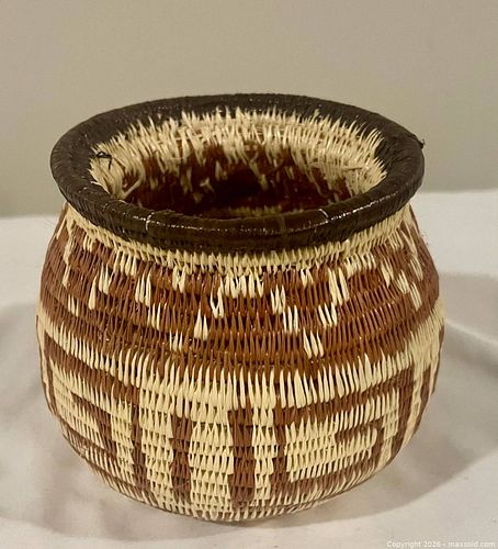 Lot #42 (1 of 5)