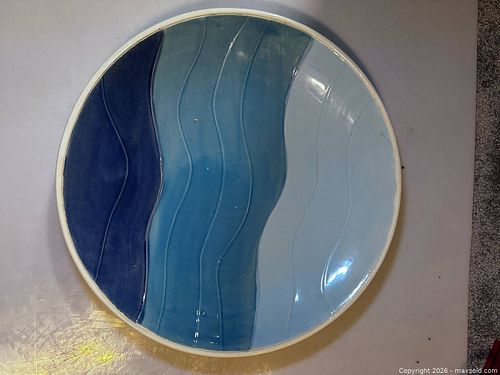 Lot #43 (1 of 3)
