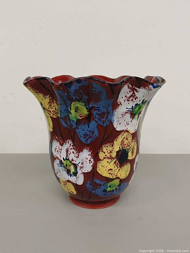Lot #50 (1 of 7)