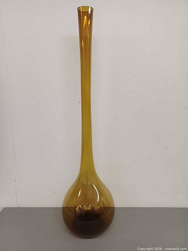Lot #66 (1 of 5)