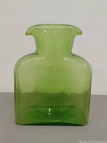 Lot #49 (1 of 6)