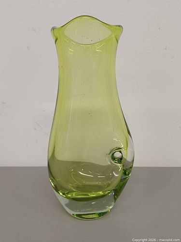 Lot #48 (1 of 6)