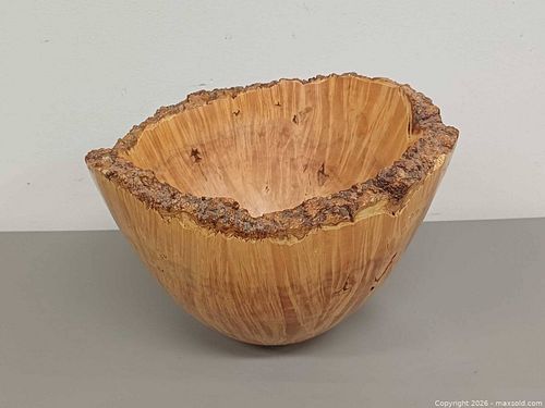 Lot #14 (1 of 5)