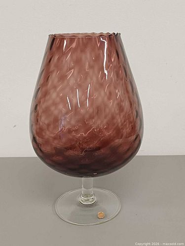 Lot #8 (1 of 5)