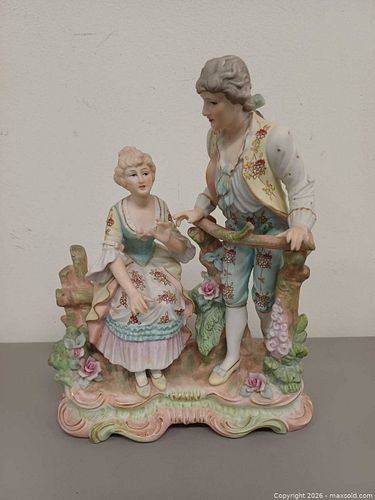 Lot #42 (1 of 6)