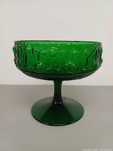 Lot #45 (1 of 4)