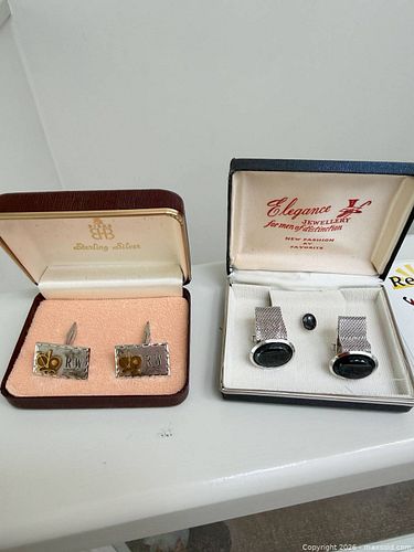 Lot #63 (1 of 11)