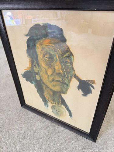 Lot #68 (1 of 6)
