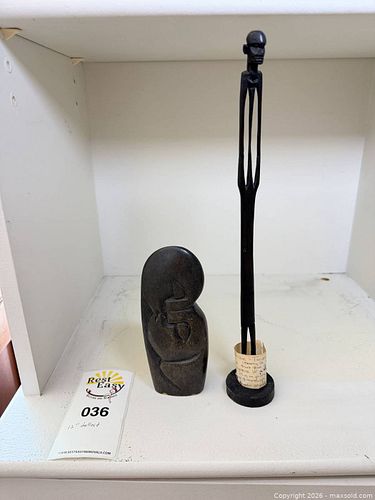 Lot #36 (1 of 7)