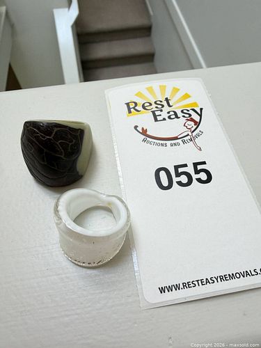 Lot #55 (1 of 10)