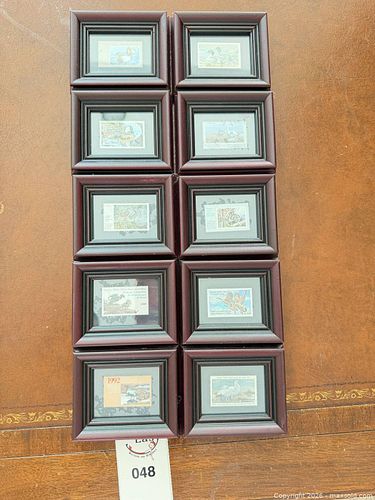 Lot #48 (1 of 12)