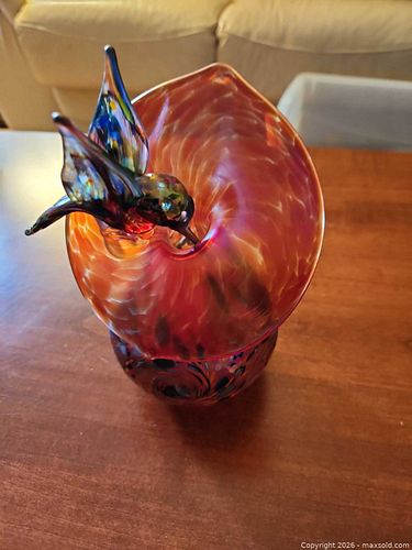Lot #82 (1 of 5)
