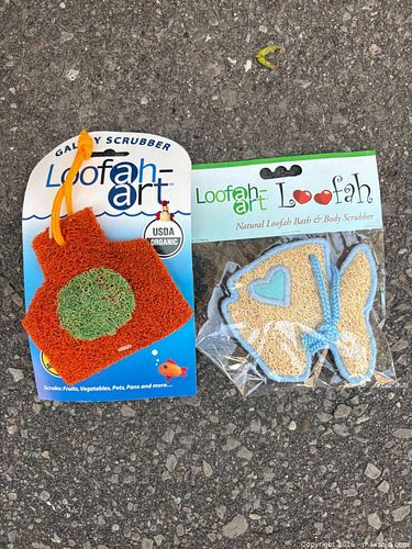 Lot #3 (1 of 4)