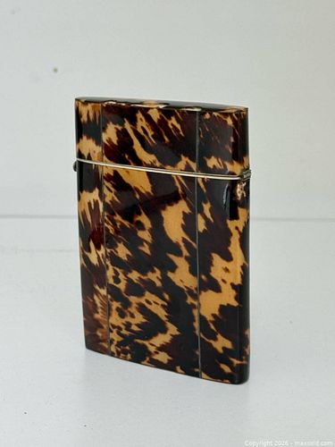 Lot #70 (1 of 10)