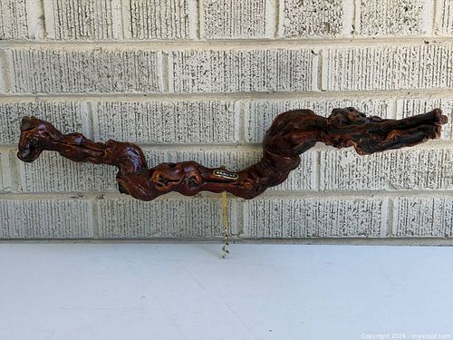Lot #50 (1 of 10)