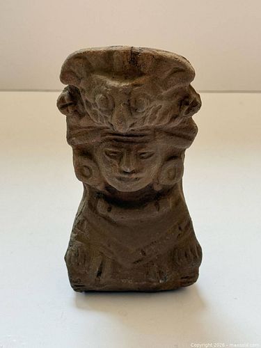 Lot #62 (1 of 8)