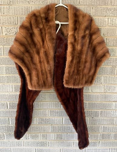 Lot #140 (1 of 17)