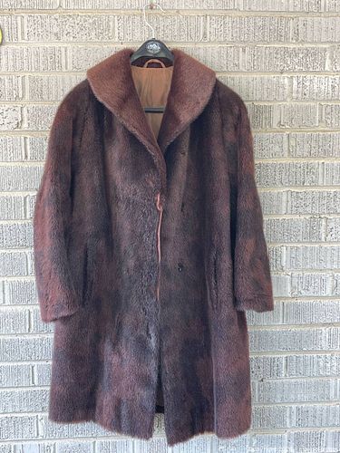 Lot #4 (1 of 13)