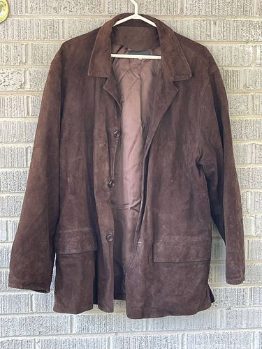 Lot #13 (1 of 13)