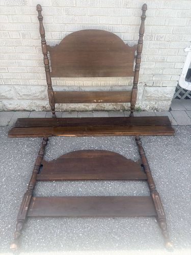 Lot #30 (1 of 10)