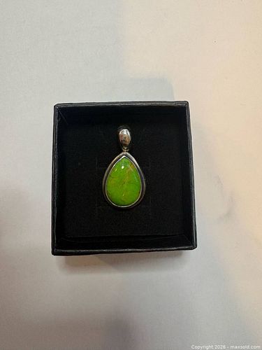 Lot #23 (1 of 10)
