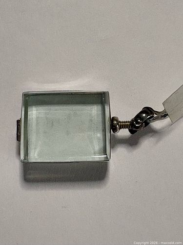 Lot #31 (1 of 13)