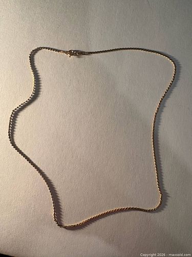 Lot #11 (1 of 6)
