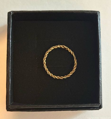 Lot #17 (1 of 6)