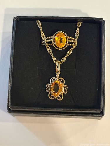 Lot #10 (1 of 12)