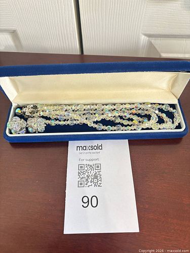 Lot #90 (1 of 5)