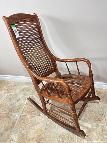 Lot #108 (1 of 5)