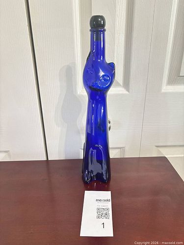 Lot #1 (1 of 5)